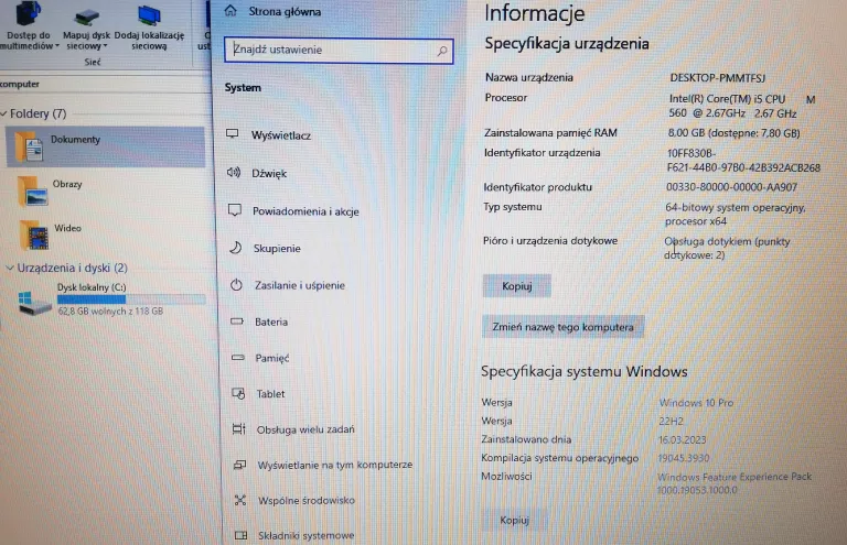 laptop-lenovo-thinkpad-t410s-i58gb128ssdw10-liczba-rdzeni-procesora-4329-2