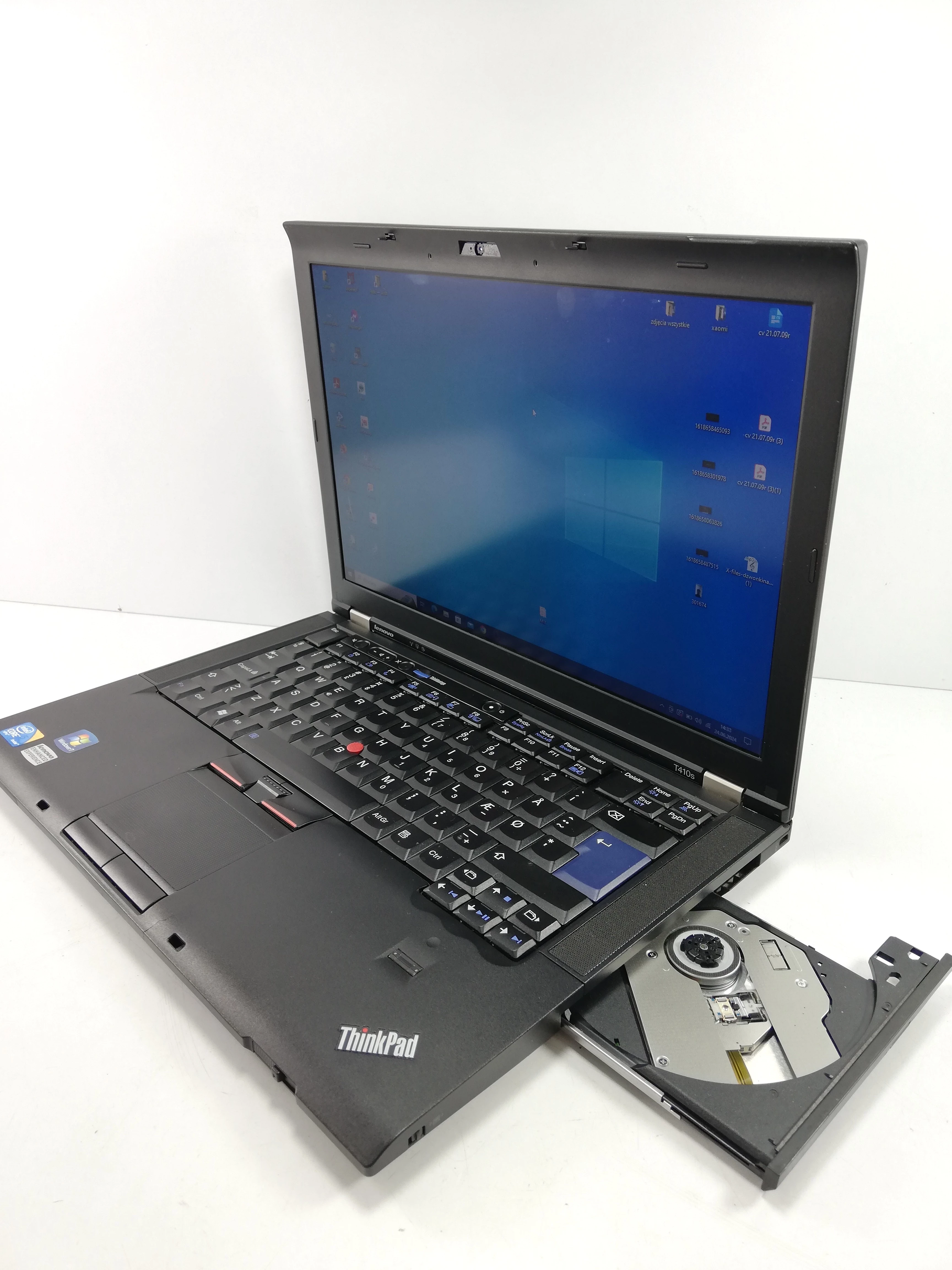 laptop-lenovo-thinkpad-t410s-i58gb128ssdw10-kod-producenta-lenovo-thinkpad-t410s