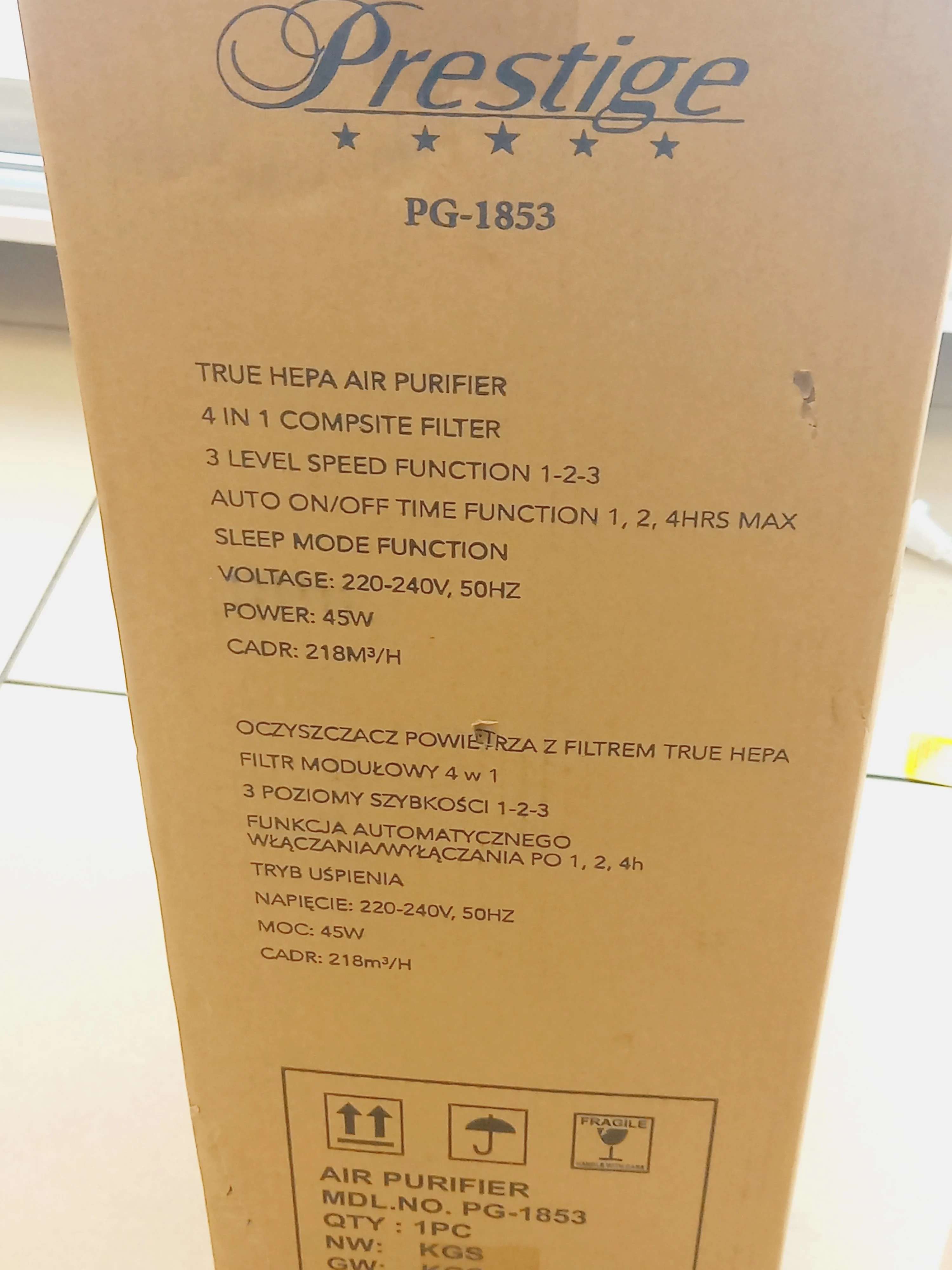 oczyszczacz-powietrza-prestige-pg-1853-kolor-dominujacy-129357-2