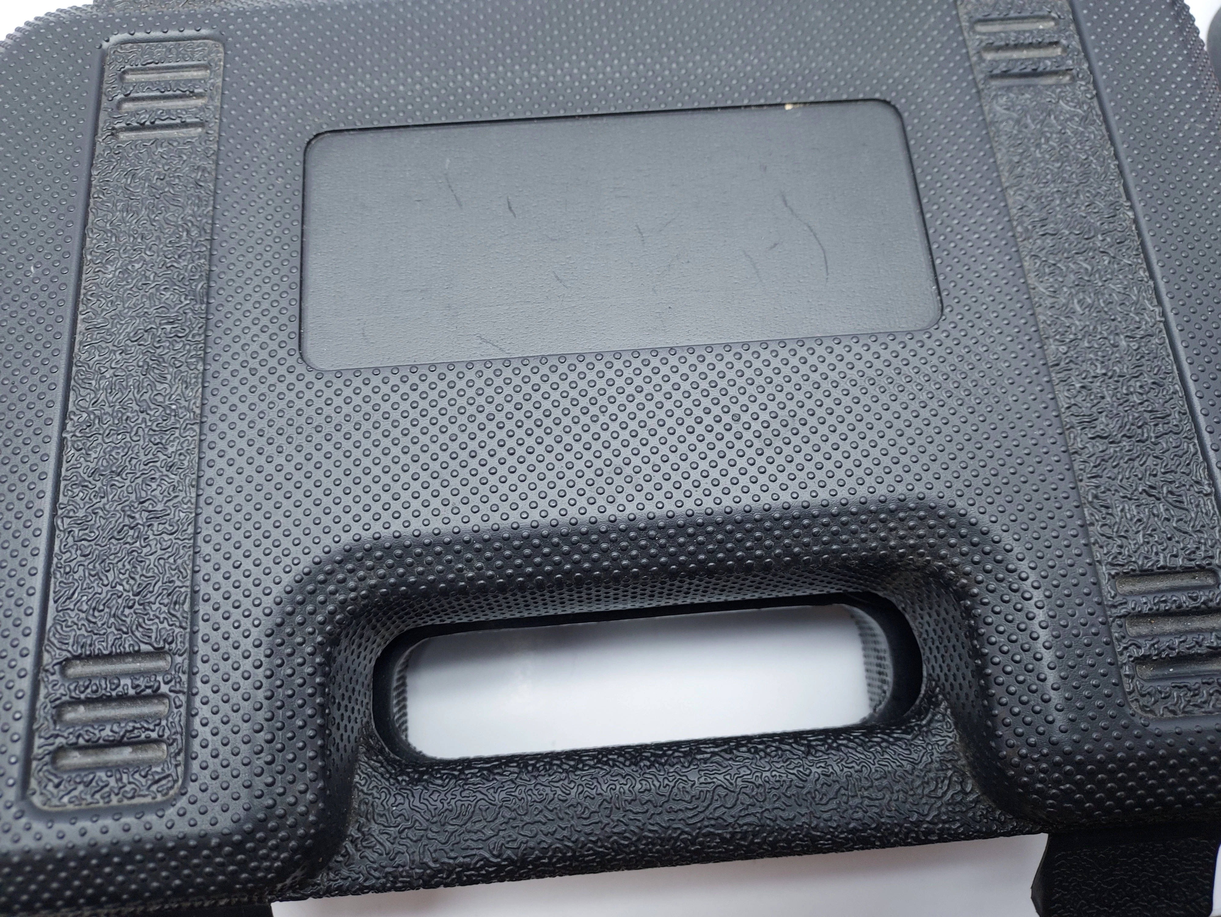 kamera-inspekcyjna-ec1-walizka-stan-uzywany