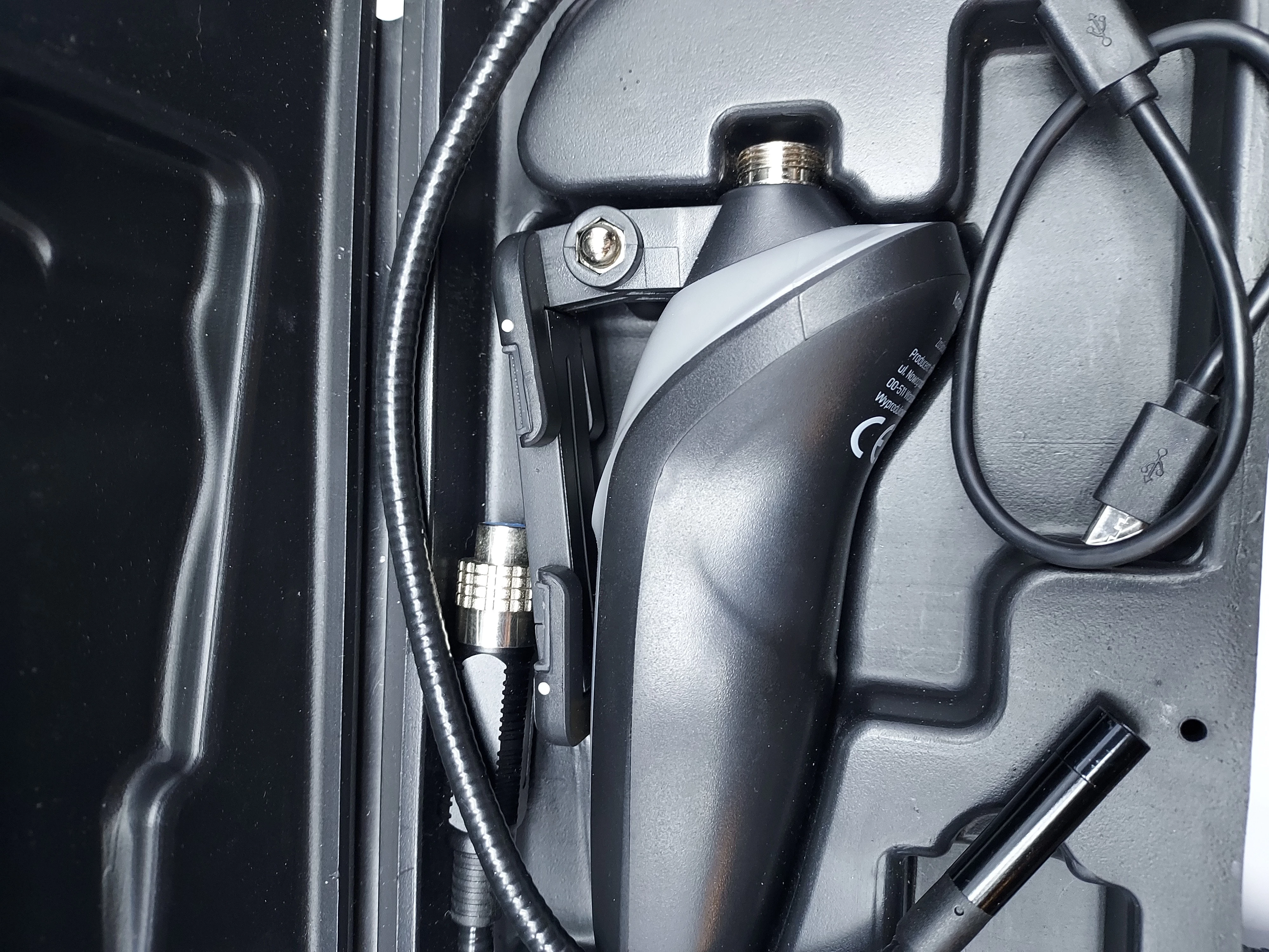 kamera-inspekcyjna-ec1-walizka-kod-producenta-ec1