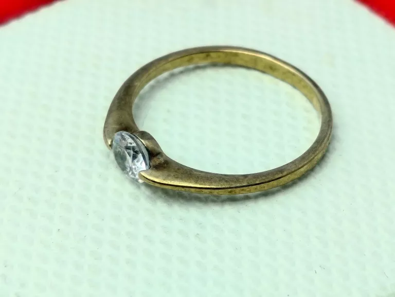 czarujacy-zloty-pierscionek-146g-r15-333-8k-ean-gtin-7038947457444