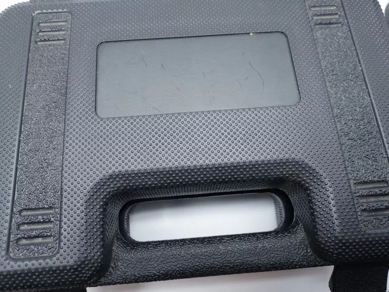 kamera-inspekcyjna-ec1-walizka-stan-uzywany