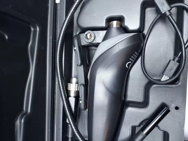 kamera-inspekcyjna-ec1-walizka-kod-producenta-ec1