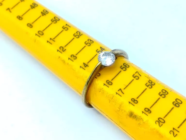 czarujacy-zloty-pierscionek-146g-r15-333-8k-marka-226434-515449