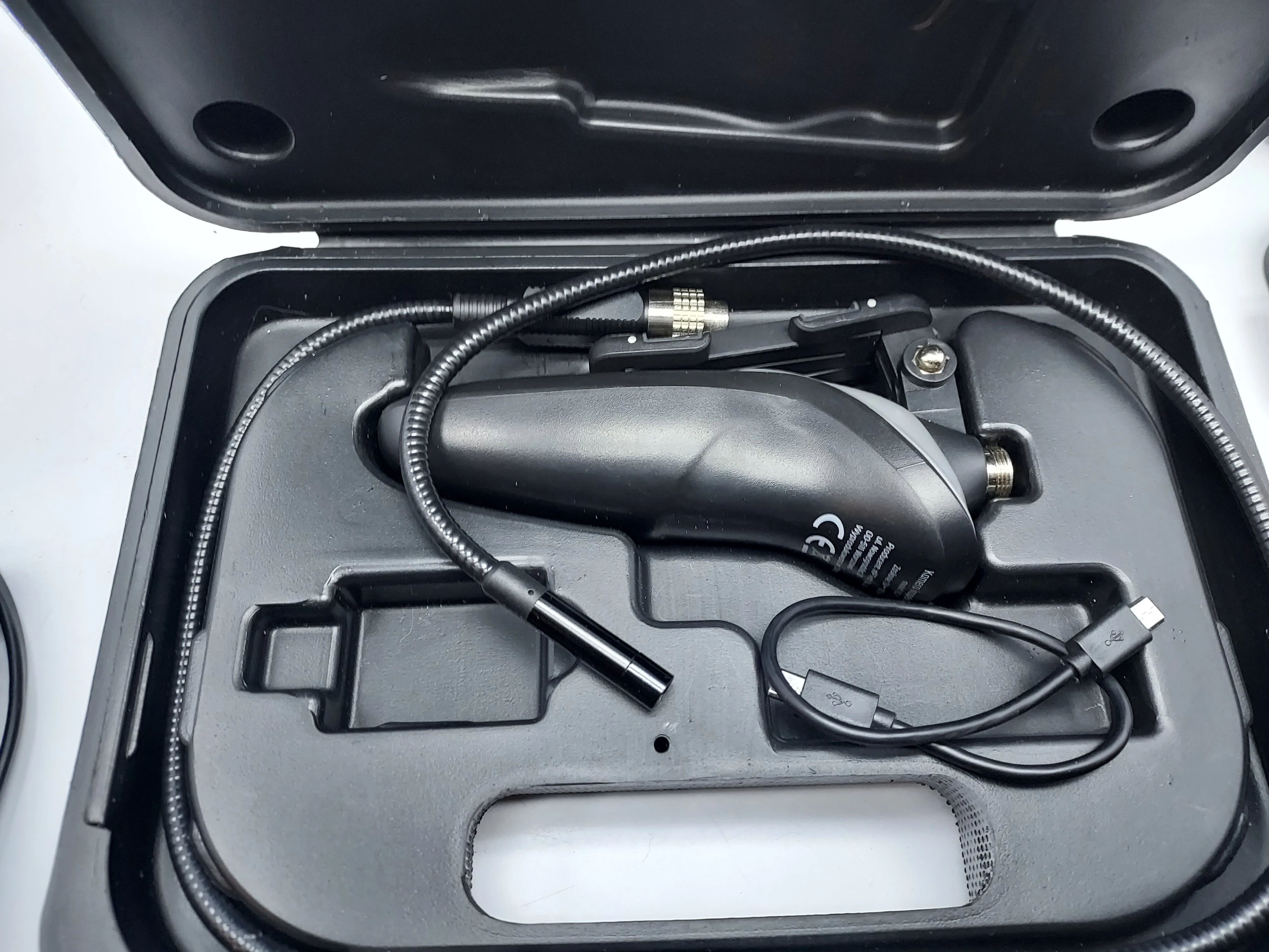 kamera-inspekcyjna-ec1-walizka-barlickiego-47-kutno