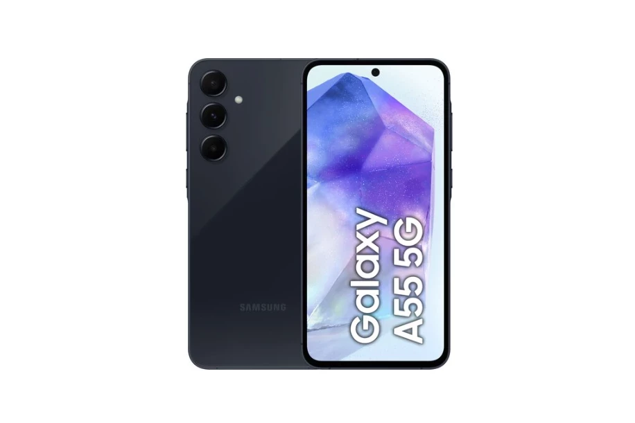 samsung-galaxy-a55-5g-8256gb-5032mpx-5000mah-66-dabrowskiego-33-sj-tychy