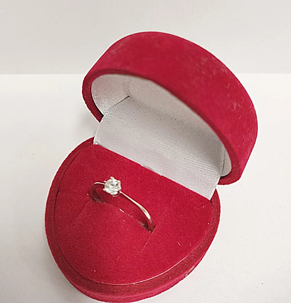 delikatny-zloty-pierscionek-149g-stan-11323-2