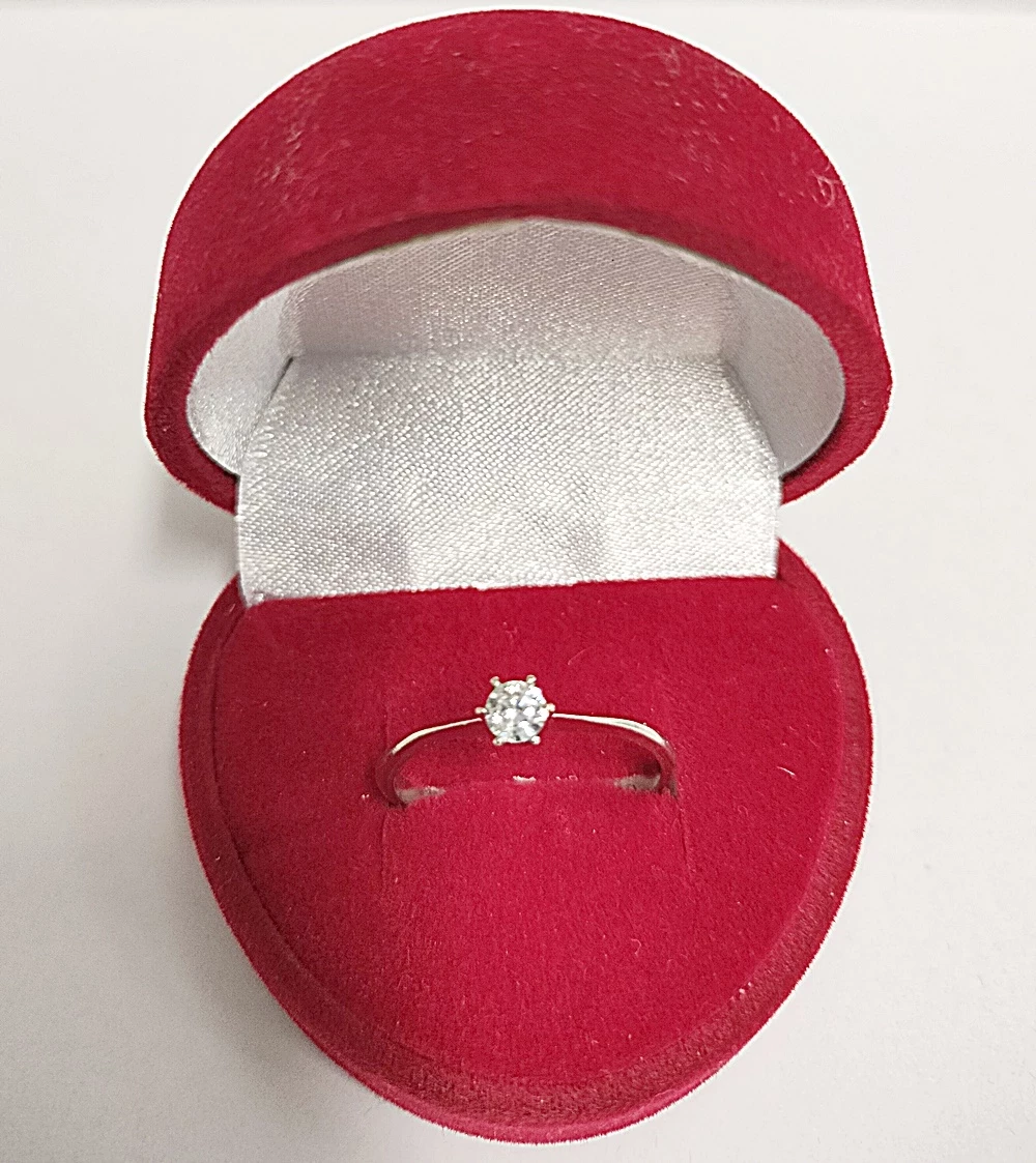 delikatny-zloty-pierscionek-149g-rodzaj-2205-2