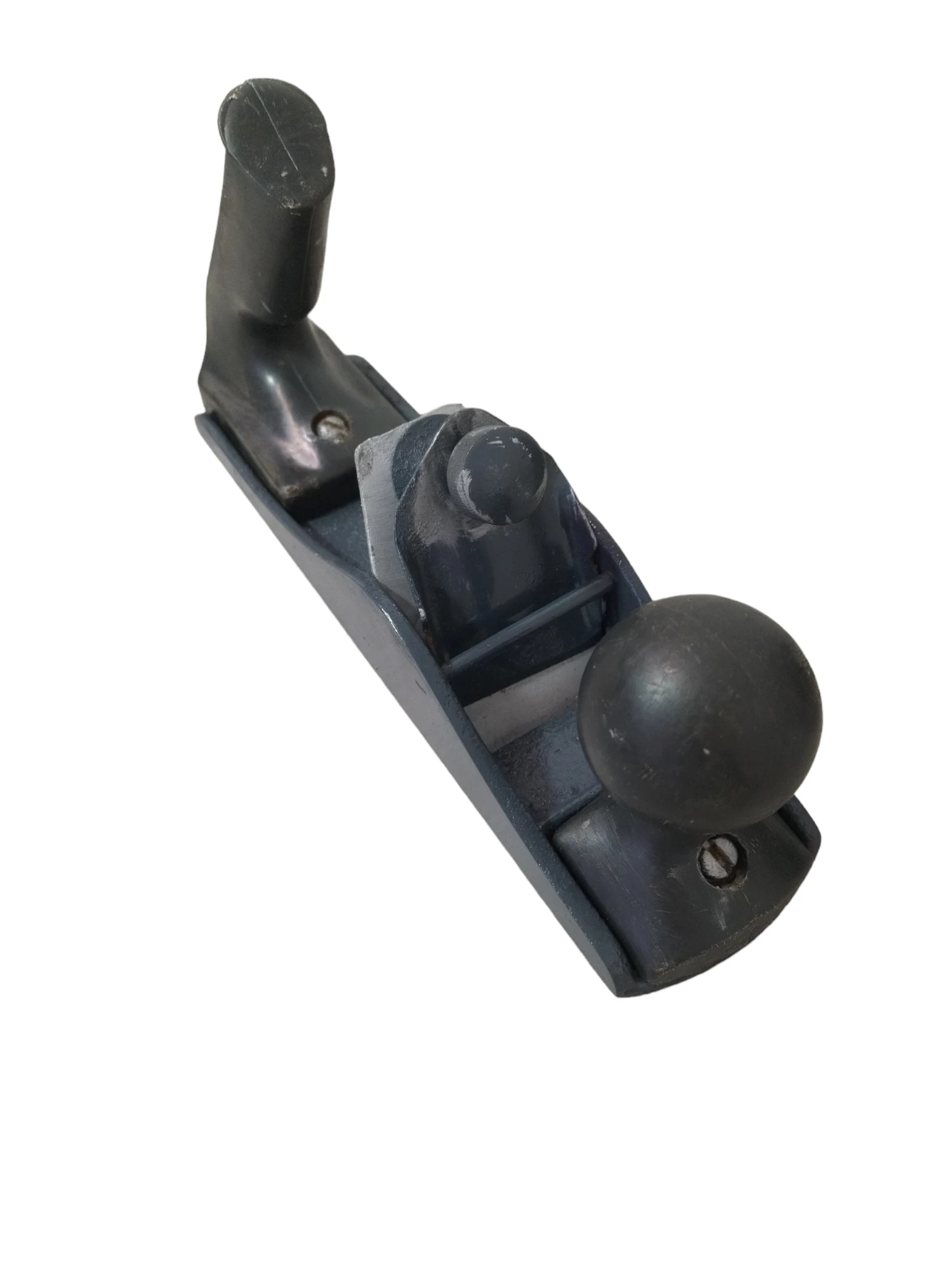 stary-strug-do-drewna-1-maja-7a-makow-mazowiecki