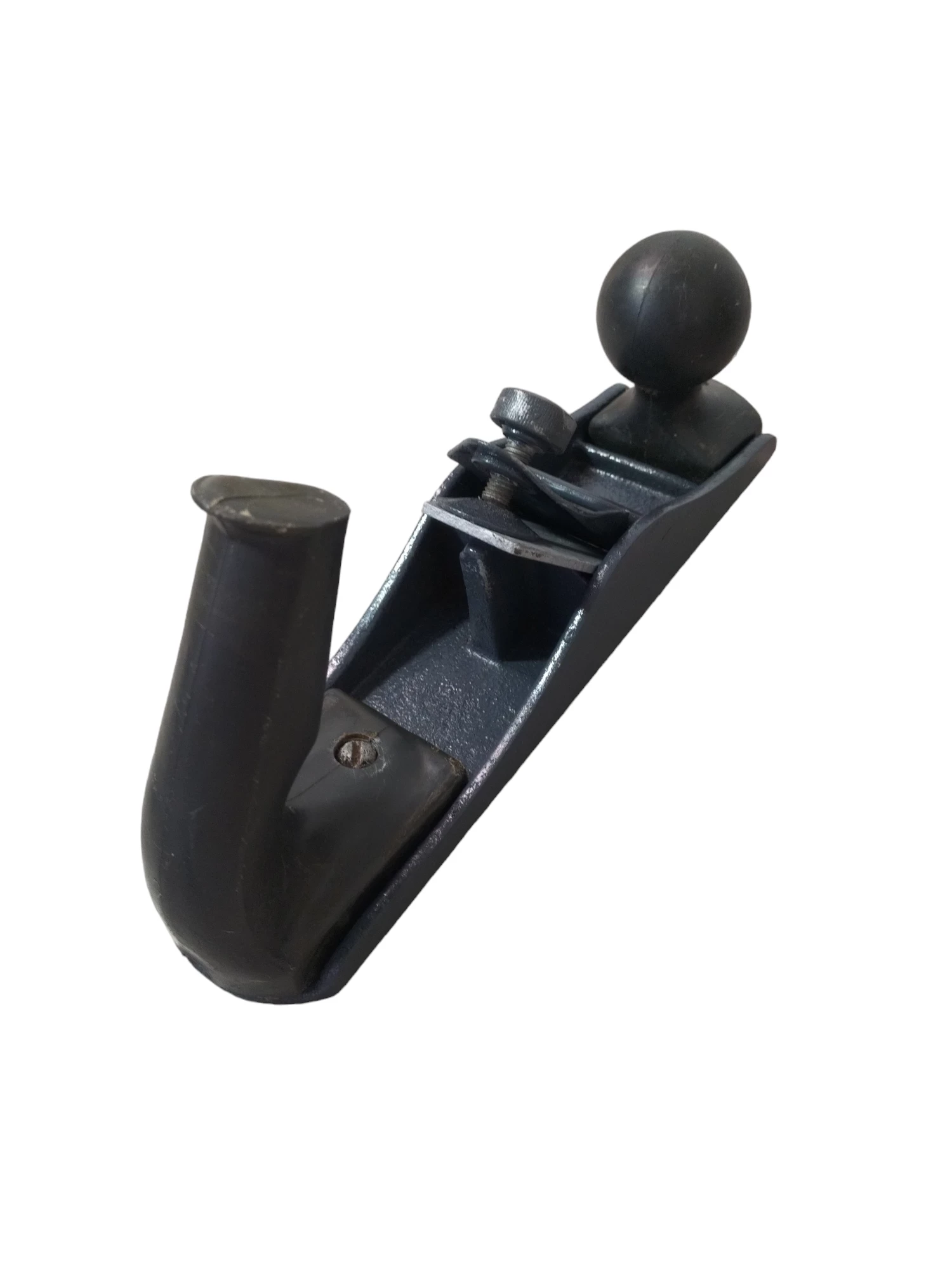 stary-strug-do-drewna-1-maja-7a-makow-mazowiecki