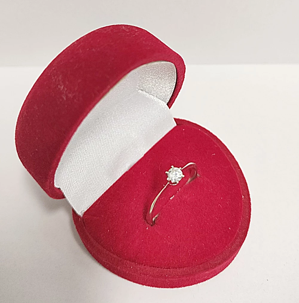 delikatny-zloty-pierscionek-149g-glogowska-6-wroclaw-gracja