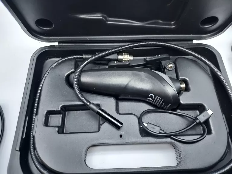 kamera-inspekcyjna-ec1-walizka-barlickiego-47-kutno