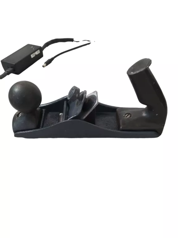 stary-strug-do-drewna-product-id