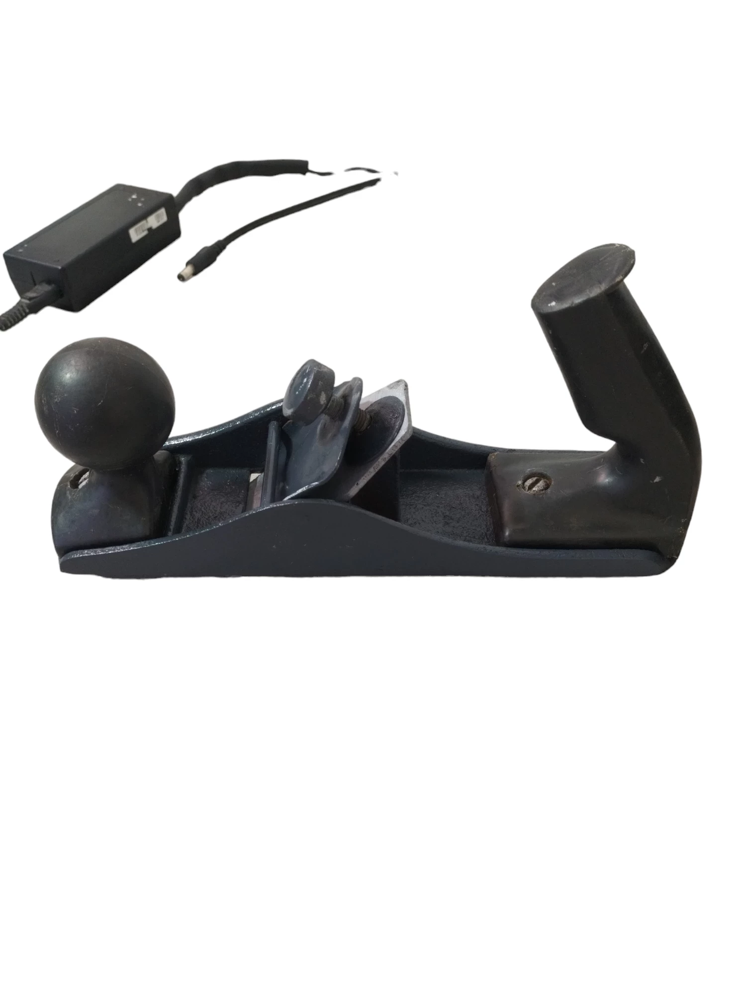 stary-strug-do-drewna-product-id