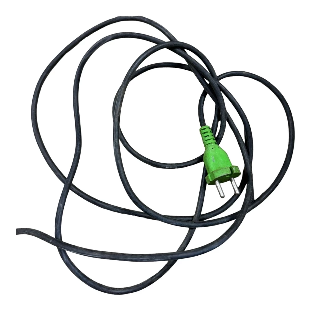 pilarko-zaglebiarka-festool-ts-55-rebq-stan-uzywany