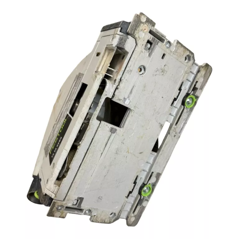 PILARKO ZAGŁĘBIARKA FESTOOL TS 55 REBQ