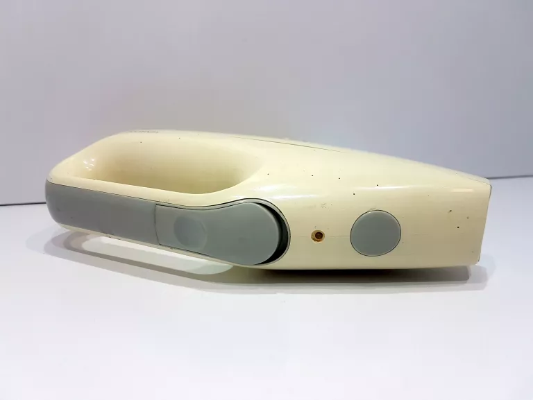 NÓŻ ELEKTRYCZNY KENWOOD A1012 + OSTRZA