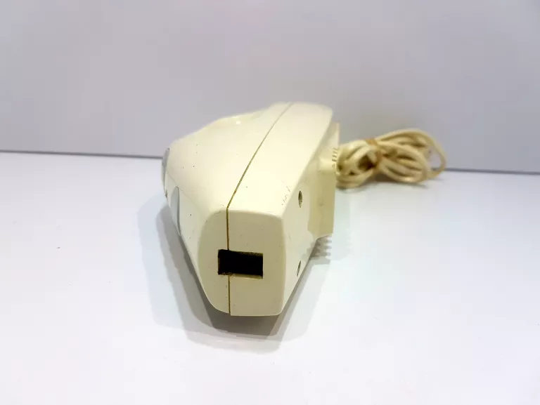 NÓŻ ELEKTRYCZNY KENWOOD A1012 + OSTRZA