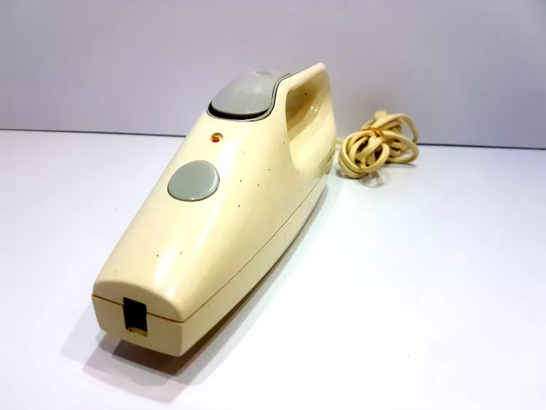 NÓŻ ELEKTRYCZNY KENWOOD A1012 + OSTRZA