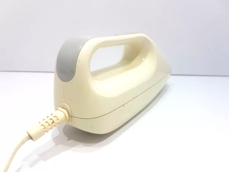 NÓŻ ELEKTRYCZNY KENWOOD A1012 + OSTRZA