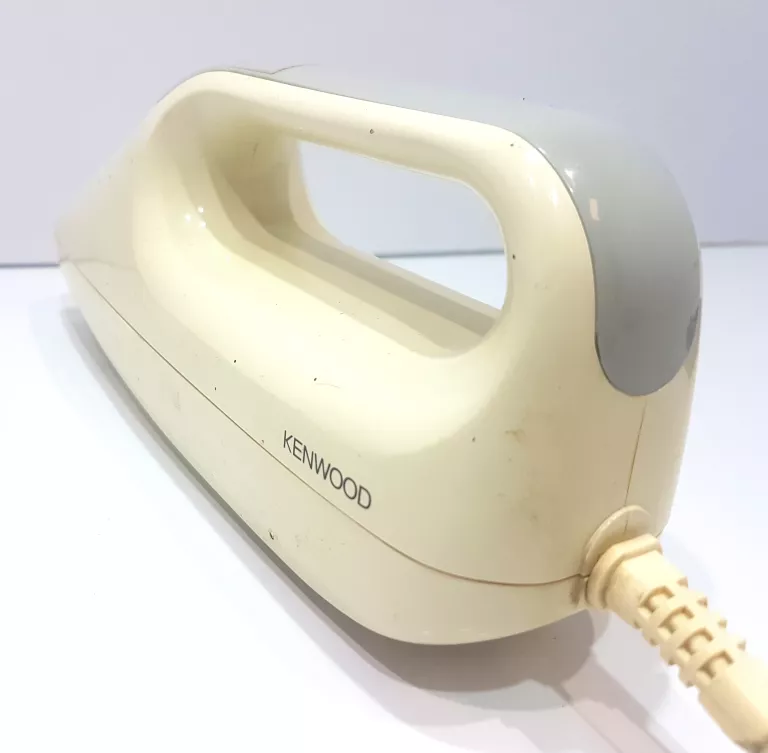 NÓŻ ELEKTRYCZNY KENWOOD A1012 + OSTRZA
