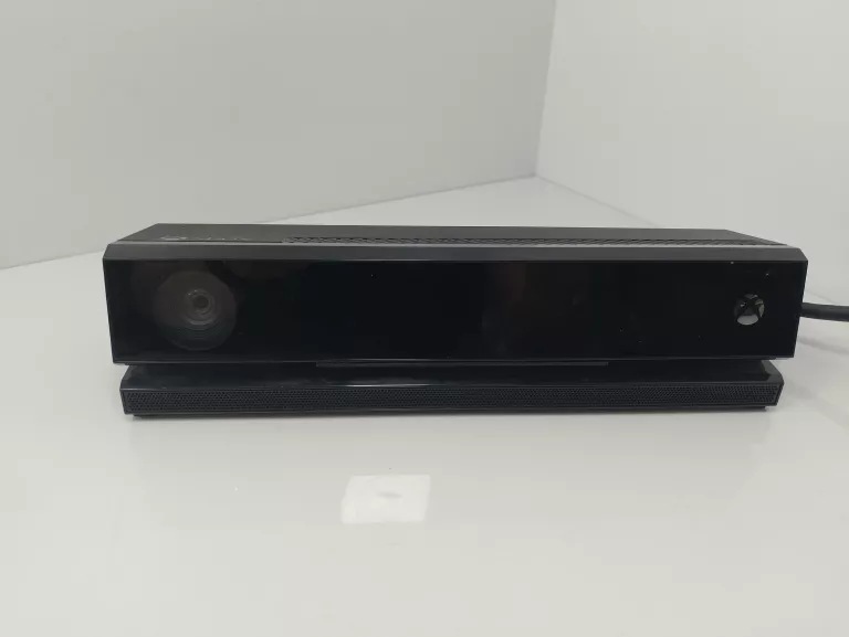 SENSOR KINECT XBOX ONE 1520 KINEKT