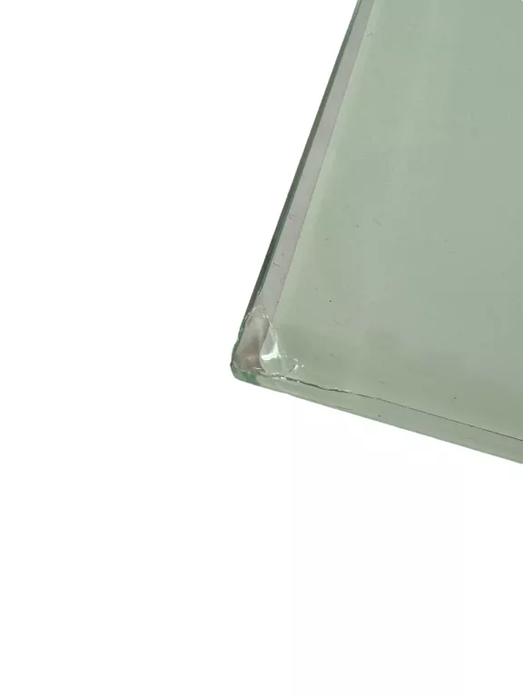 WAGA ZELMER ULTRA SLIM