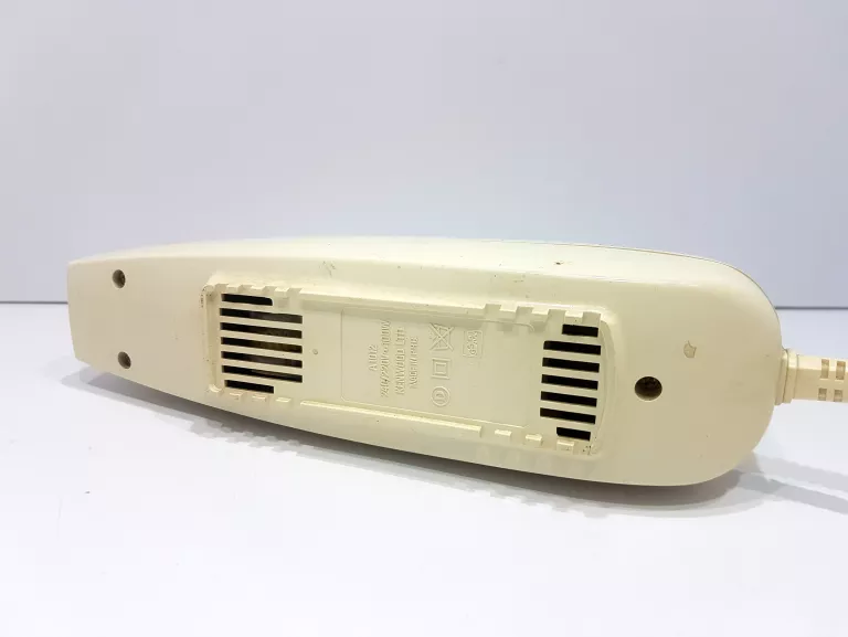 NÓŻ ELEKTRYCZNY KENWOOD A1012 + OSTRZA