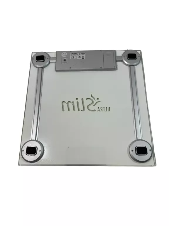 WAGA ZELMER ULTRA SLIM