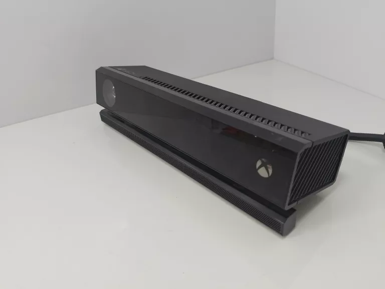 SENSOR KINECT XBOX ONE 1520 KINEKT