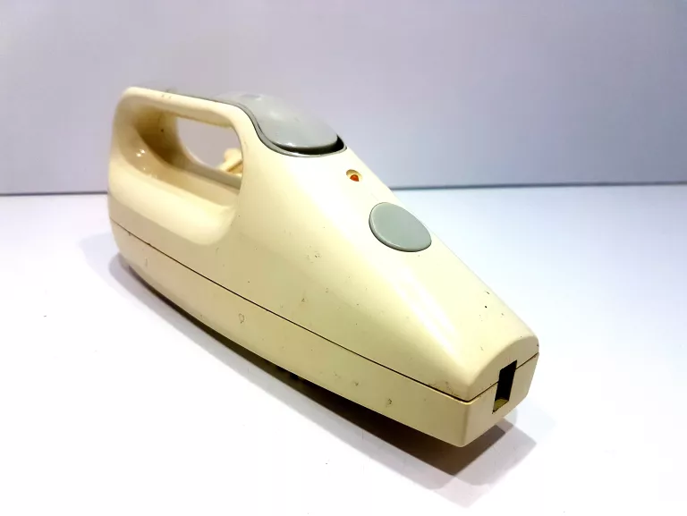 NÓŻ ELEKTRYCZNY KENWOOD A1012 + OSTRZA