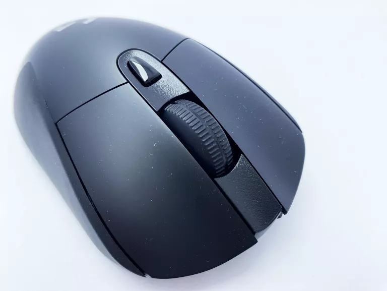 MYSZ BEZPRZEWODOWA LOGITECH G703 LIGHTSPEED