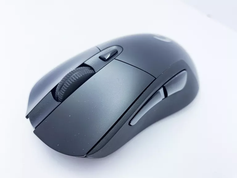 MYSZ BEZPRZEWODOWA LOGITECH G703 LIGHTSPEED