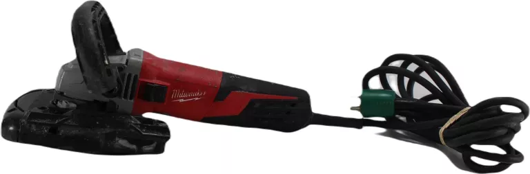 MILWAUKEE AGV 15-125 XC DEG-SET SZLIFIERKA KĄTOWA