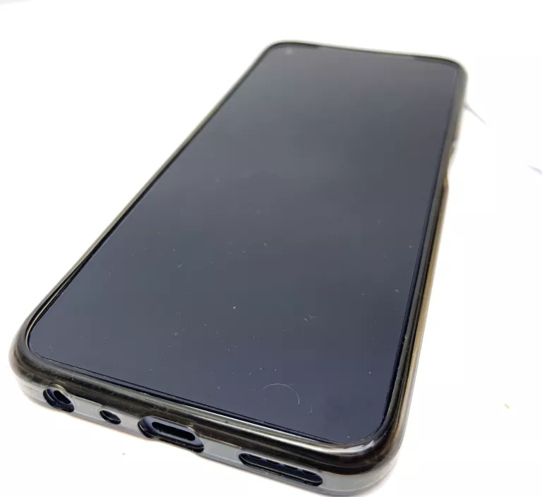 TELEFON REALME 9 PRO 5G KOMPLET / 866706062996918