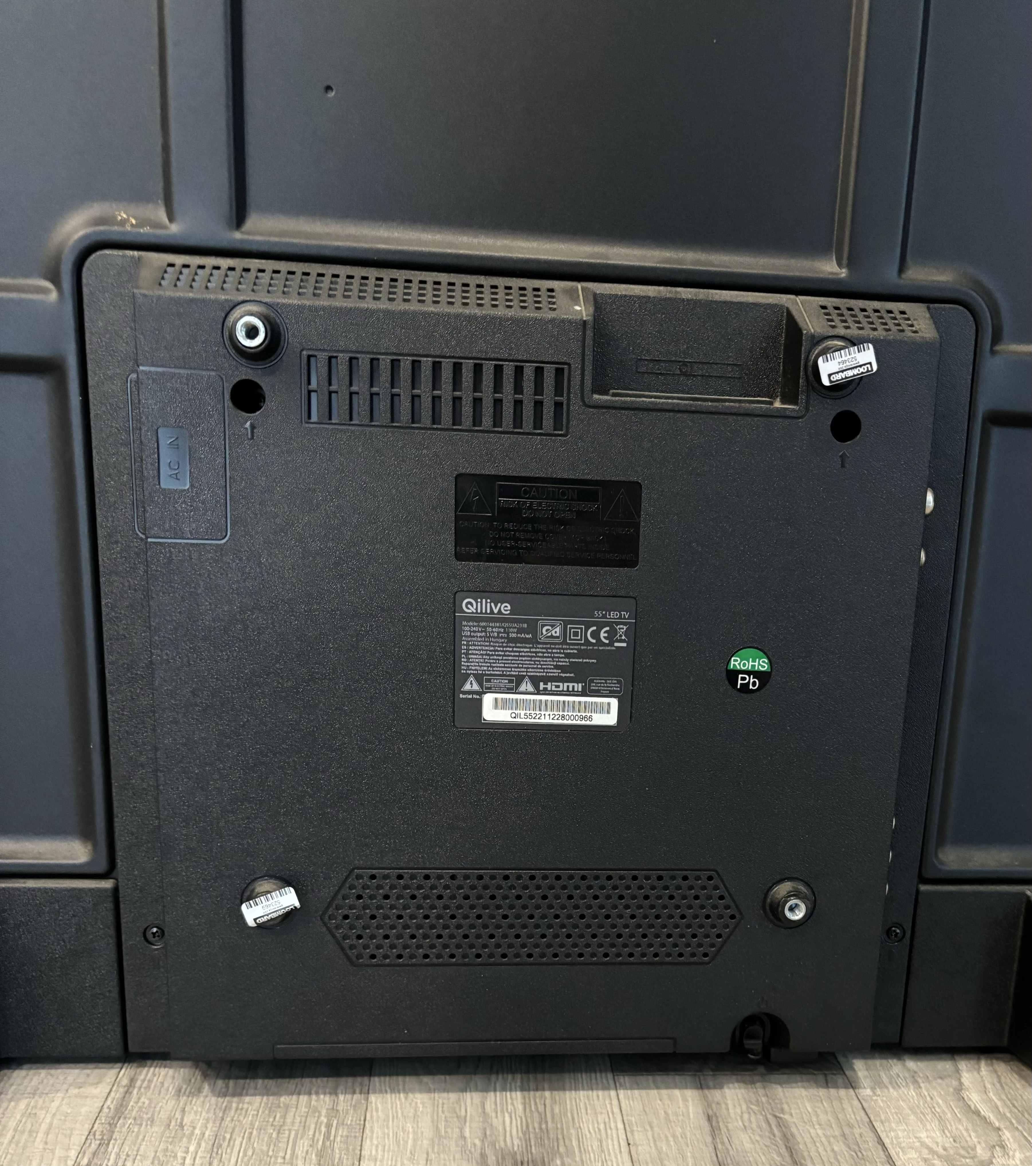 telewizor-qilive-55cali-q55ua231b-komplet-stan-uzywany