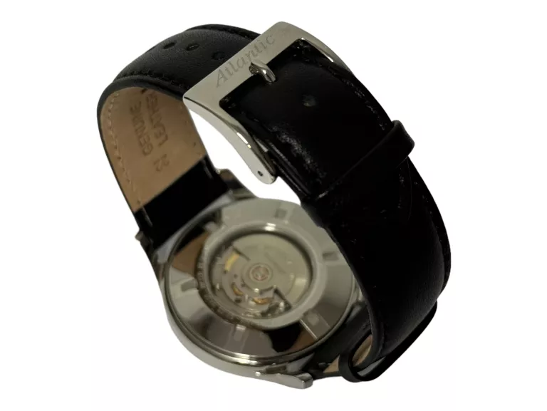 ZEGAREK ATLANTIC WORLDMASTER 53754.41.93RBK 2024 ROK