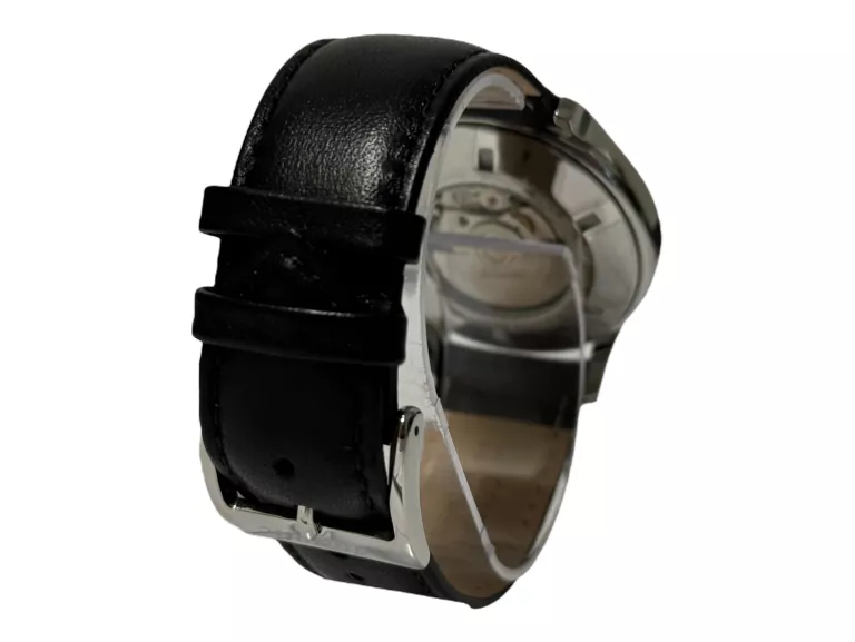 ZEGAREK ATLANTIC WORLDMASTER 53754.41.93RBK 2024 ROK
