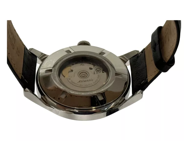 ZEGAREK ATLANTIC WORLDMASTER 53754.41.93RBK 2024 ROK