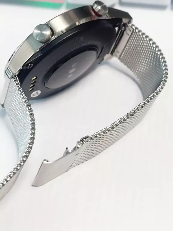 WATCHMARK ZEGAREK MĘSKI WL13 GW. DO 22.06.2026