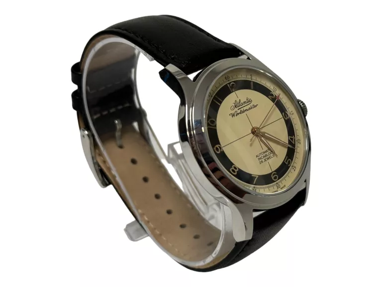 ZEGAREK ATLANTIC WORLDMASTER 53754.41.93RBK 2024 ROK