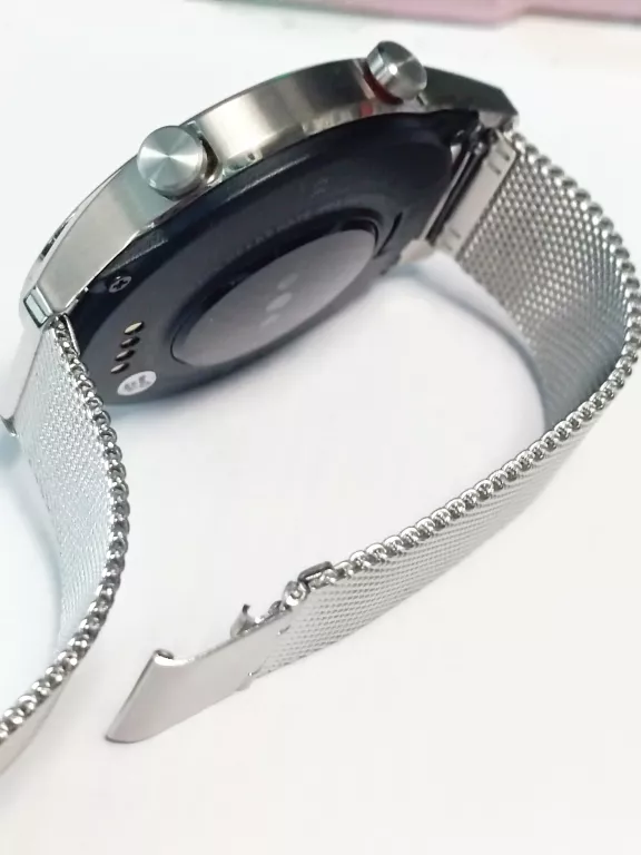 WATCHMARK ZEGAREK MĘSKI WL13 GW. DO 22.06.2026