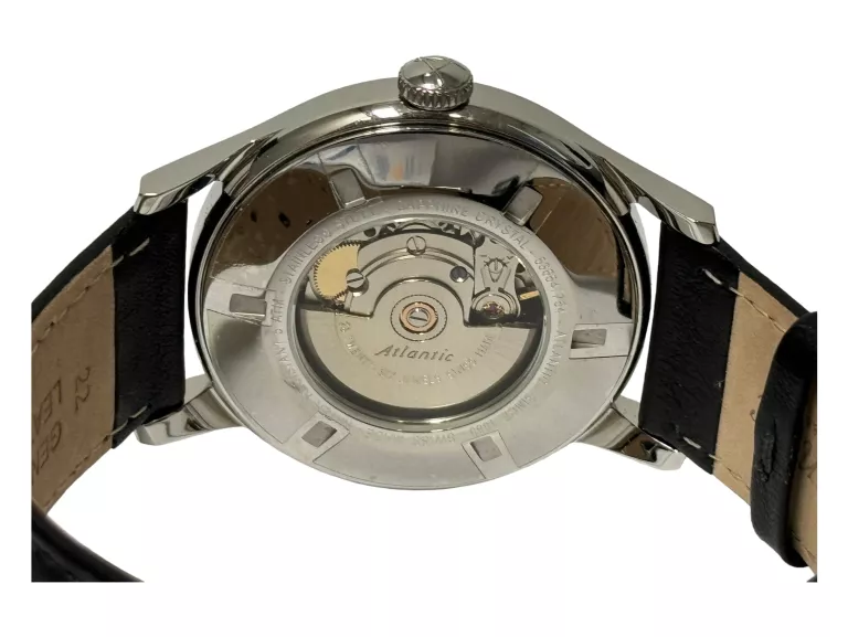 ZEGAREK ATLANTIC WORLDMASTER 53754.41.93RBK 2024 ROK