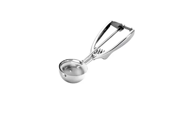 lyzka-do-lodow-gefu-gepalina-krupnicza-3-wroclaw