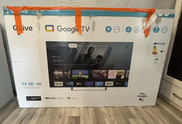 telewizor-qilive-55cali-q55ua231b-komplet-product-id-837fdb75-fbbc-44af-8d96-39b3b5573e4e