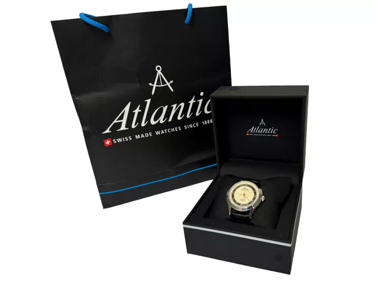 ZEGAREK ATLANTIC WORLDMASTER 53754.41.93RBK 2024 ROK