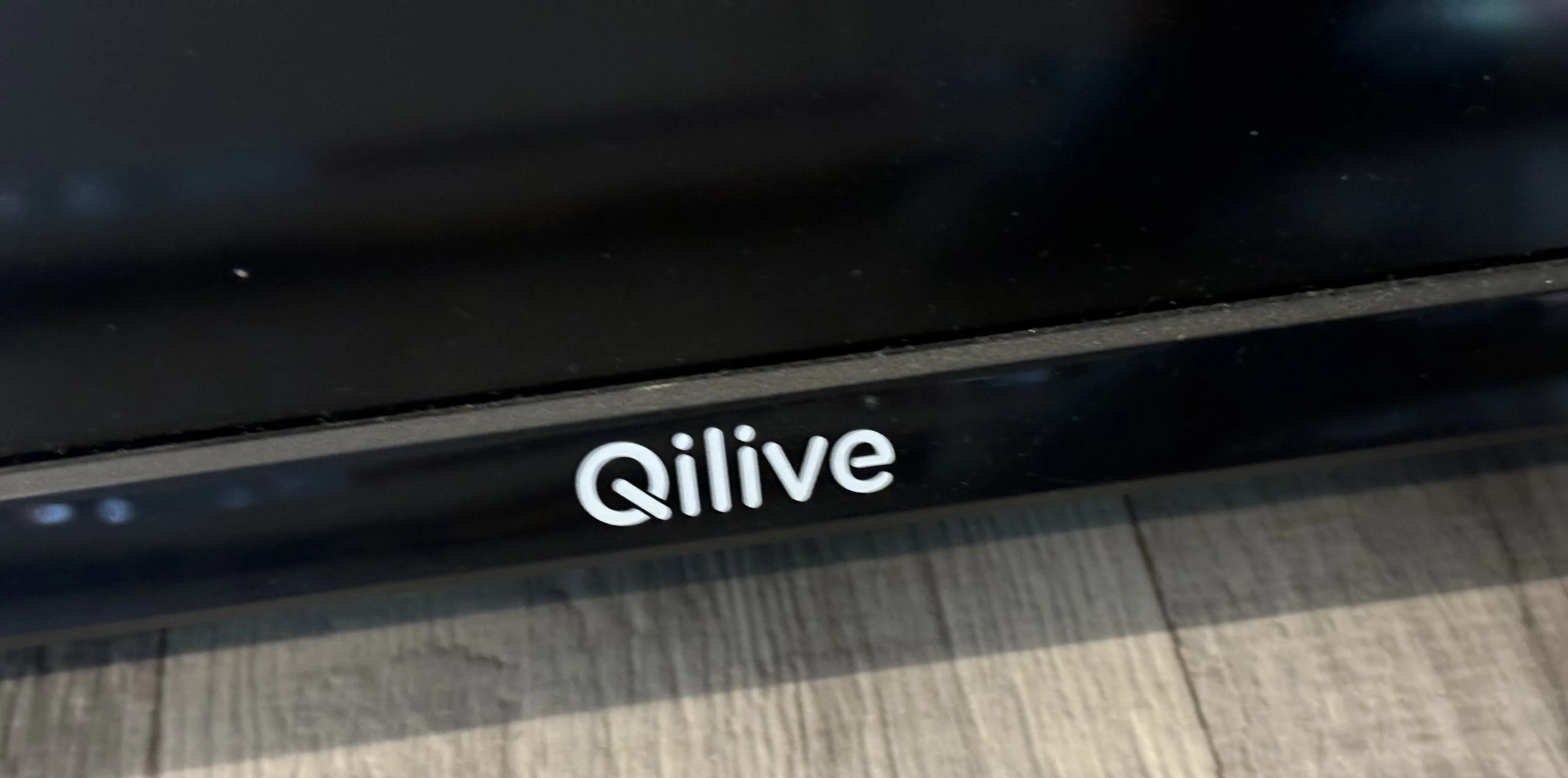 telewizor-qilive-55cali-q55ua231b-komplet-brzozowa-86-bydgoszcz