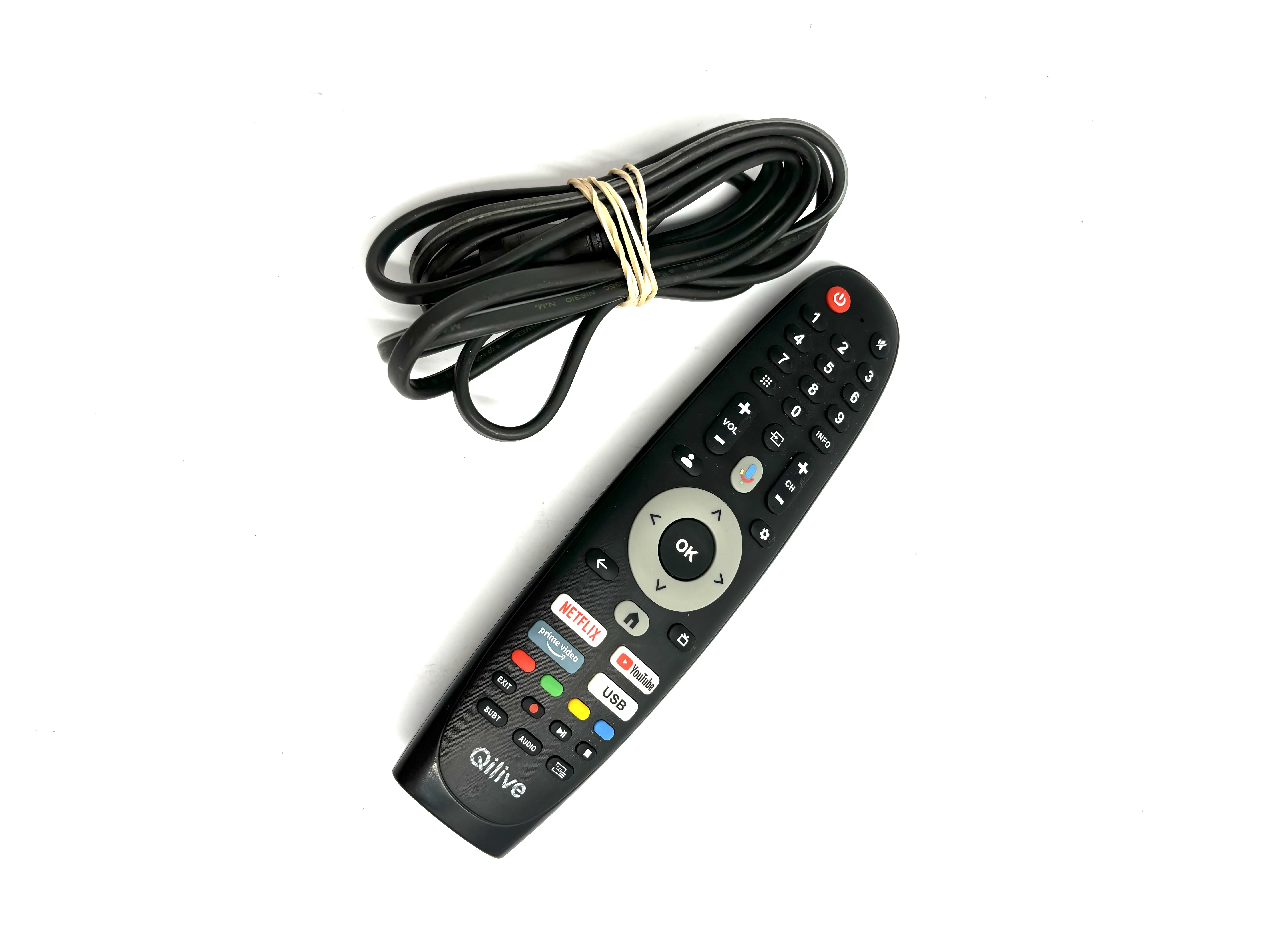 telewizor-qilive-55cali-q55ua231b-komplet-marka-qilive