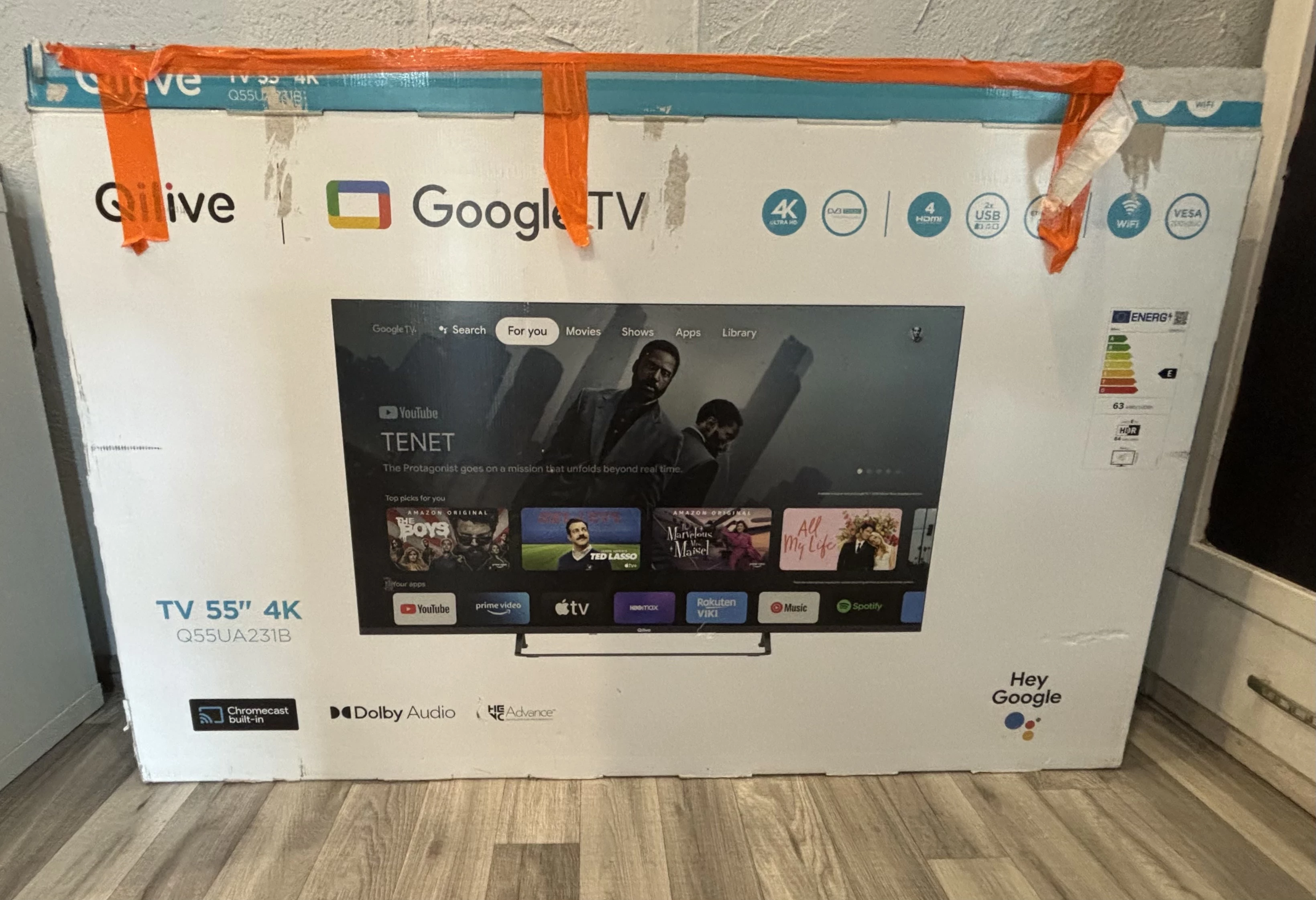 telewizor-qilive-55cali-q55ua231b-komplet-product-id-837fdb75-fbbc-44af-8d96-39b3b5573e4e